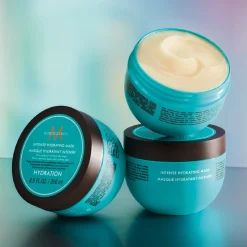 Moroccanoil Treatments & Masks Intense Hydrating Mask 250ml