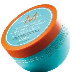 Moroccanoil Treatments & Masks Restorative Hair Mask 250ml Online