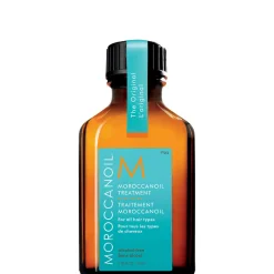 Moroccanoil Treatments & Masks Treatment 25ml Online