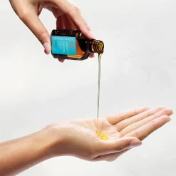 Moroccanoil Treatments & Masks Treatment 25ml Online