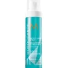 Moroccanoil Treatments & Masks Color Complete Protect & Prevent Spray 160ml Discount