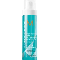 Moroccanoil Treatments & Masks Color Complete Protect & Prevent Spray 160ml Discount
