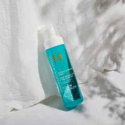 Moroccanoil Treatments & Masks Color Complete Protect & Prevent Spray 160ml Discount