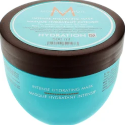 Moroccanoil Treatments & Masks Intense Hydrating Mask 500ml Online
