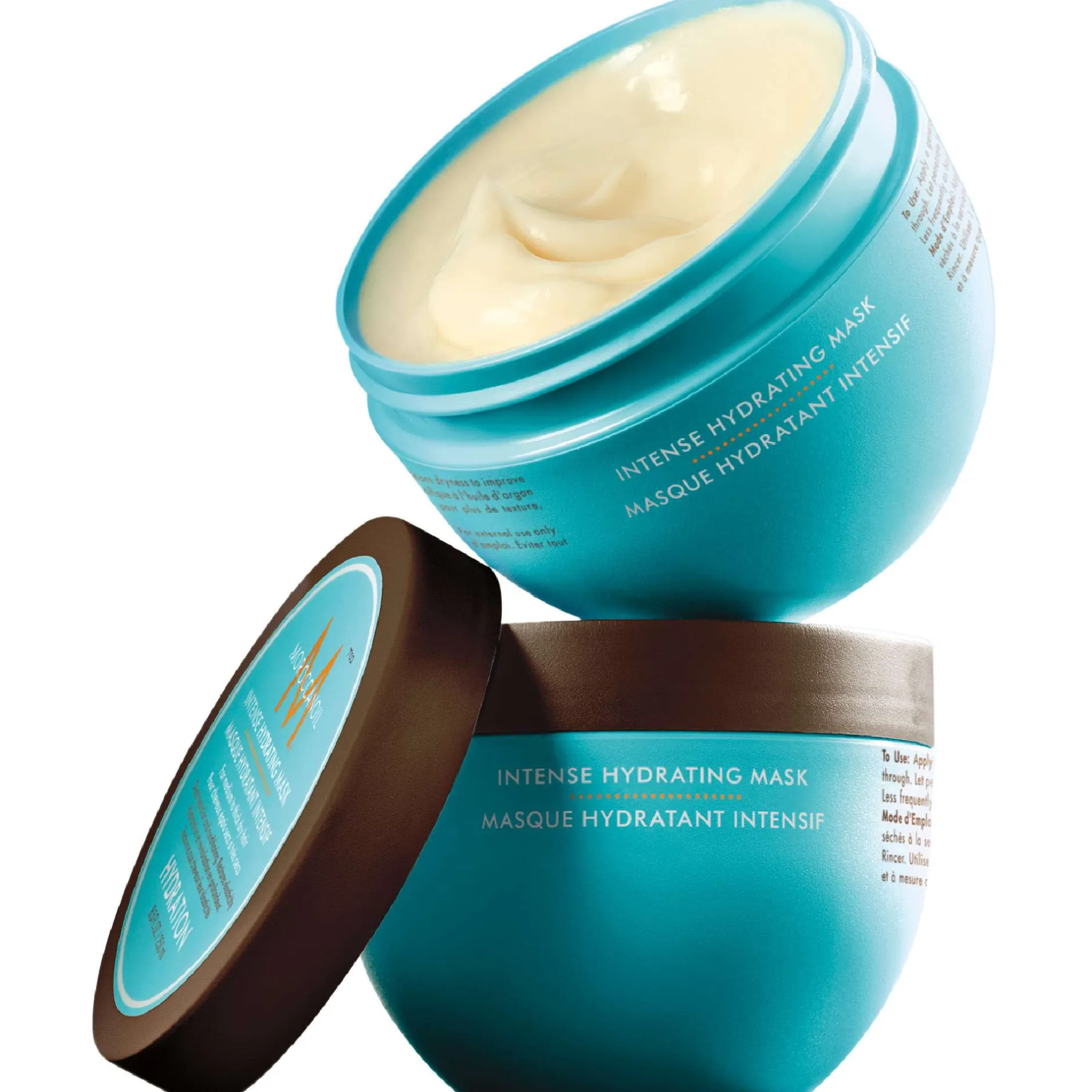 Moroccanoil Treatments & Masks Intense Hydrating Mask 500ml Online