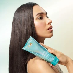 Moroccanoil Treatments & Masks High Shine Gloss Mask 200ml Best