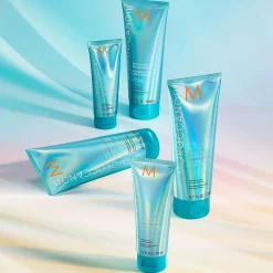 Moroccanoil Treatments & Masks High Shine Gloss Mask 200ml Best