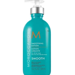 Moroccanoil Treatments & Masks Smoothing Lotion 300ml Best
