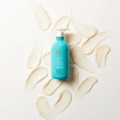 Moroccanoil Treatments & Masks Smoothing Lotion 300ml Best