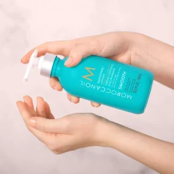 Moroccanoil Treatments & Masks Smoothing Lotion 300ml Best
