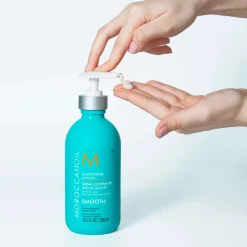 Moroccanoil Treatments & Masks Smoothing Lotion 300ml Best