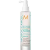Moroccanoil Treatments & Masks Scalp Revitalizing Tonic 100ml Outlet