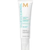 Moroccanoil Treatments & Masks Scalp Purifying Scrub 125ml Outlet