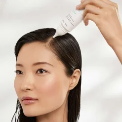 Moroccanoil Treatments & Masks Scalp Purifying Scrub 125ml Outlet