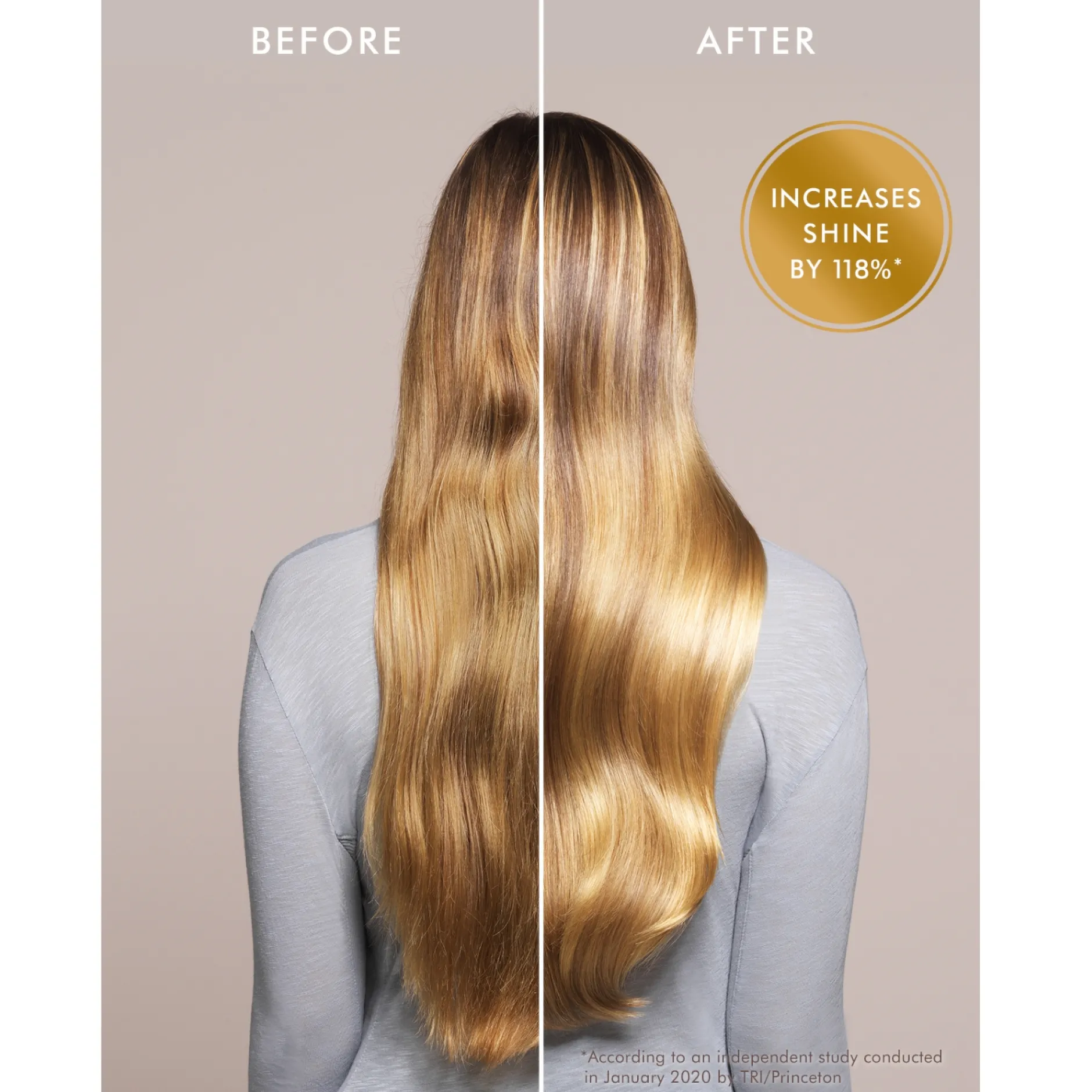 Moroccanoil Treatments & Masks Treatment Light 100ml Outlet