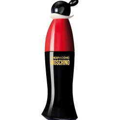 Moschino Cheap and Chic Eau de Toilette Spray 100ml Hot