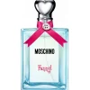 Moschino Funny Eau de Toilette Spray 100ml Sale
