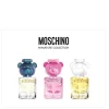 Moschino Gifts & Sets Toy2 Mini Set Best