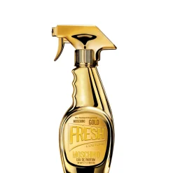Moschino Gold Fresh Couture Eau de Parfum Spray 30ml Hot