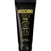 Moschino Toy 2 Pearl Body Lotion 200ml Hot