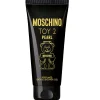 Moschino Toy 2 Pearl Shower Gel 200ml Sale