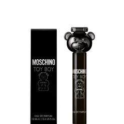 Moschino Toy Boy Eau de Parfum Spray 30ml New