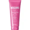 Moschino Toy2 Bubblegum Body Lotion 200ml Outlet