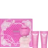 Moschino Toy2 Bubblegum Eau de Toilette Spray 50ml Gift Set Hot