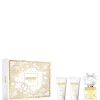 Moschino Toy2 Eau de Parfum 50ml Gift Set Best