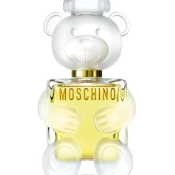 Moschino Toy2 Eau de Parfum Spray 30ml New