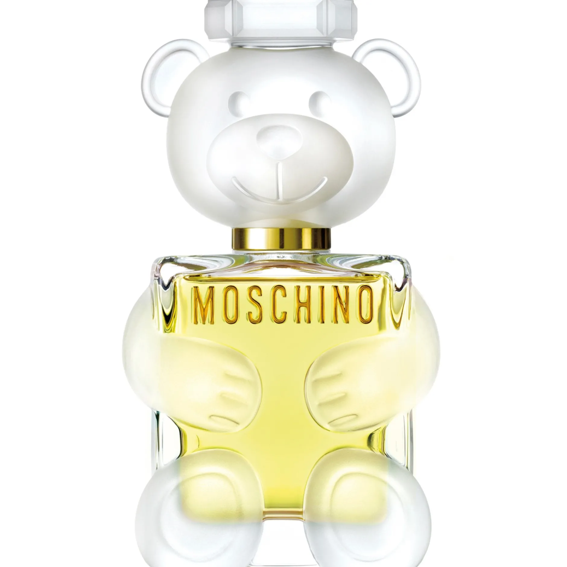 Moschino Toy2 Eau de Parfum Spray 30ml New