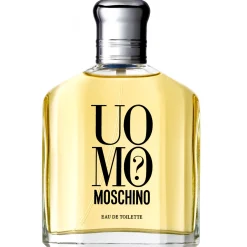 Moschino Uomo? Eau de Toilette Spray 125ml Online