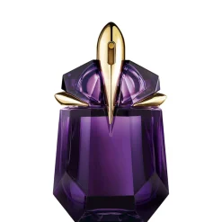MUGLER Alien Eau de Parfum Refillable Spray 60ml Outlet