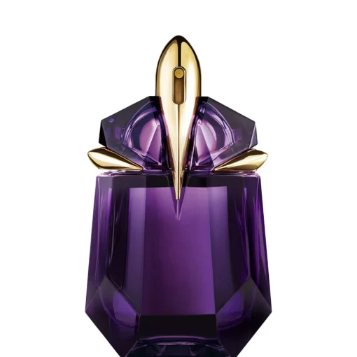 MUGLER Alien Eau de Parfum Refillable Spray 60ml Outlet