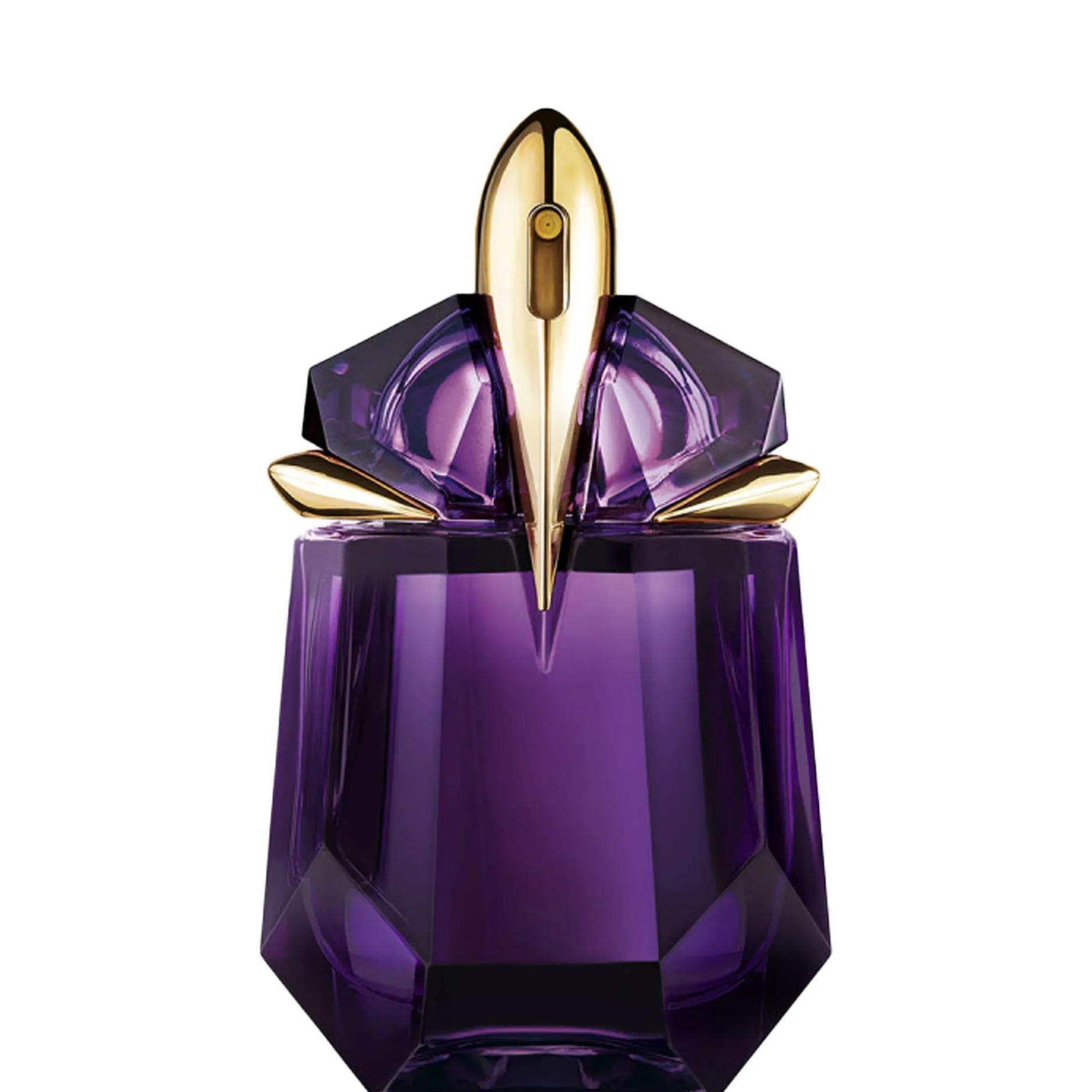 MUGLER Alien Eau de Parfum Refillable Spray 60ml Outlet