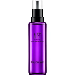 MUGLER Alien Extraintense Eau de Parfum Spray 60ml Discount