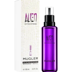MUGLER Alien Extraintense Eau de Parfum Spray 60ml Discount