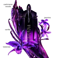 MUGLER Alien Extraintense Eau de Parfum Spray 60ml Discount