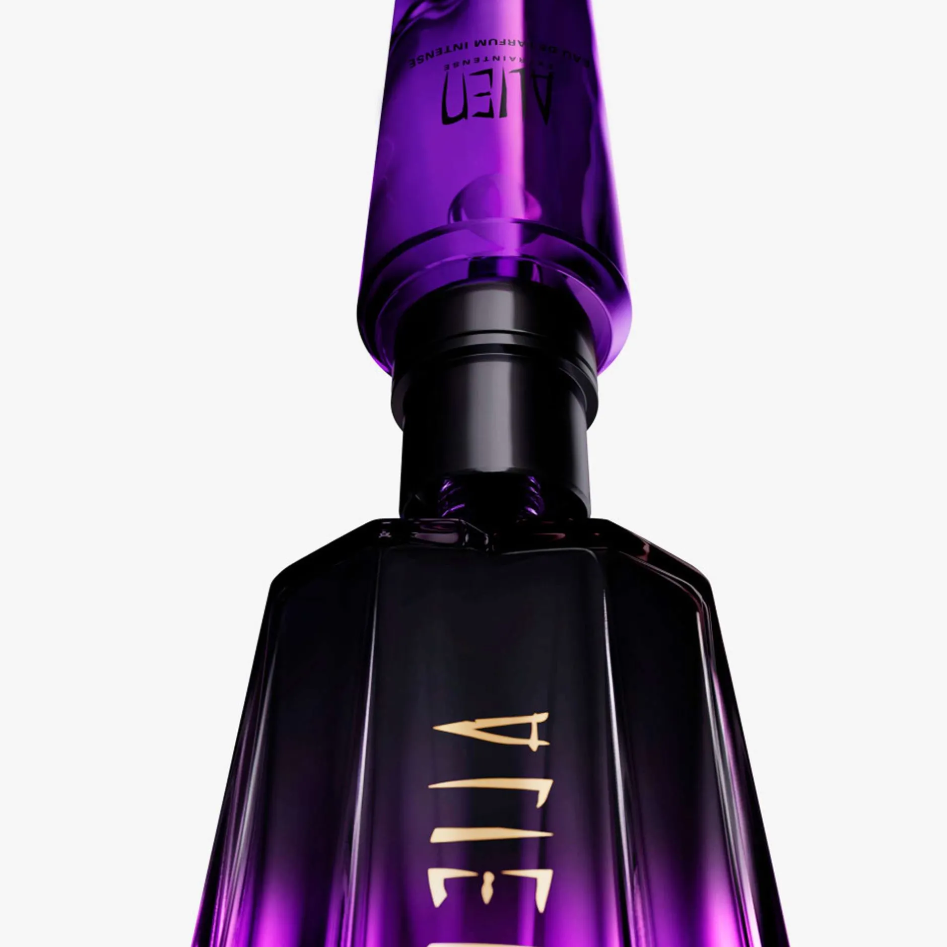MUGLER Alien Extraintense Eau de Parfum Spray 60ml Discount