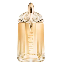 MUGLER Alien Goddess Eau de Parfum Refillable Spray 60ml Sale