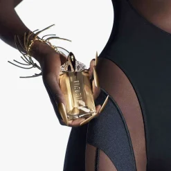 MUGLER Alien Goddess Eau de Parfum Refillable Spray 60ml Sale