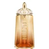 MUGLER Alien Goddess Intense Eau de Parfum Spray 60ml Outlet
