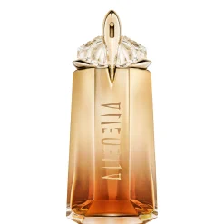 MUGLER Alien Goddess Intense Eau de Parfum Spray 60ml Outlet