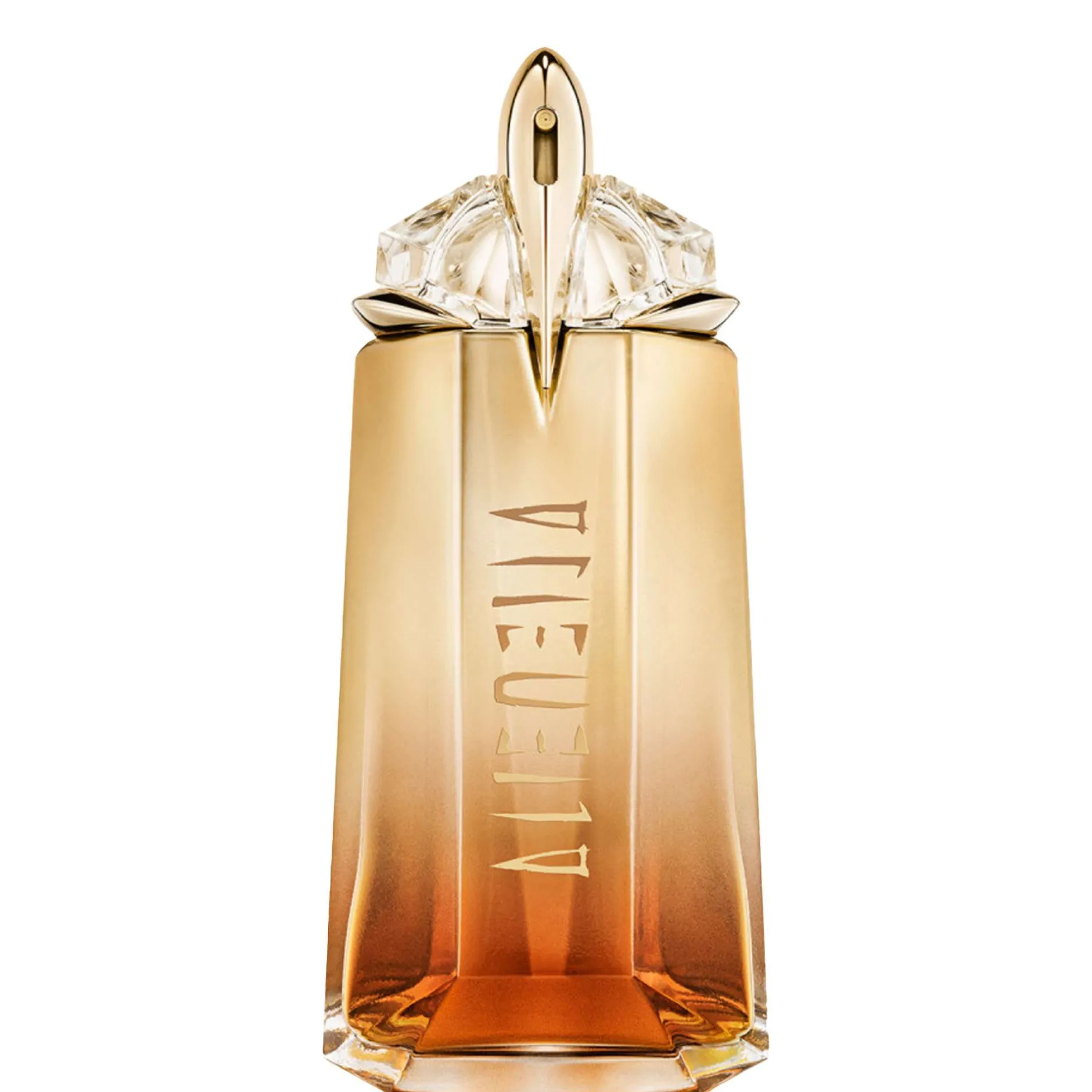MUGLER Alien Goddess Intense Eau de Parfum Spray 60ml Outlet