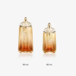 MUGLER Alien Goddess Intense Eau de Parfum Spray 60ml Outlet
