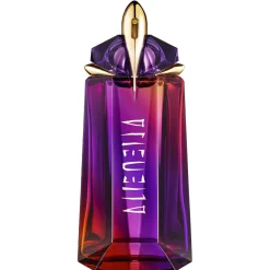 MUGLER Alien Hypersense Eau de Parfum Spray 60ml New