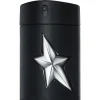 MUGLER A*Men Fantasm Eau de Parfum Spray 100ml Best