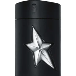 MUGLER A*Men Fantasm Eau de Parfum Spray 100ml Best