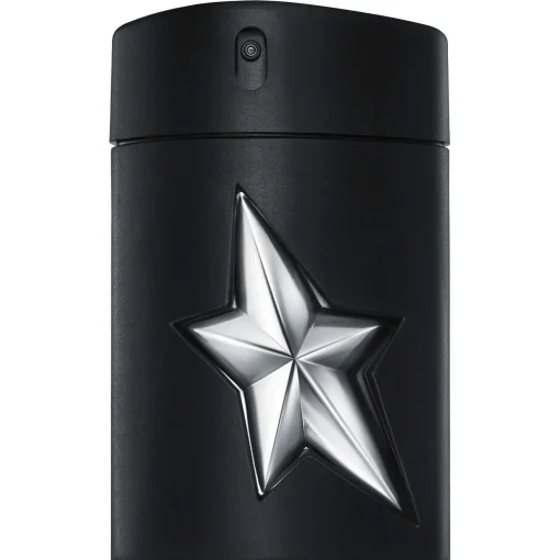MUGLER A*Men Fantasm Eau de Parfum Spray 100ml Best