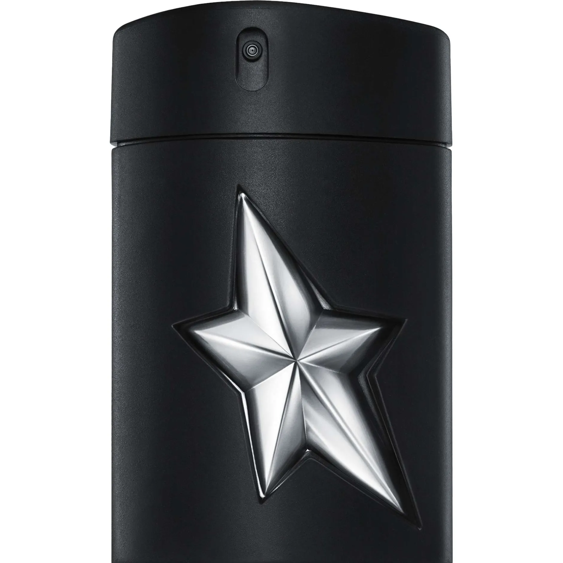MUGLER A*Men Fantasm Eau de Parfum Spray 100ml Best